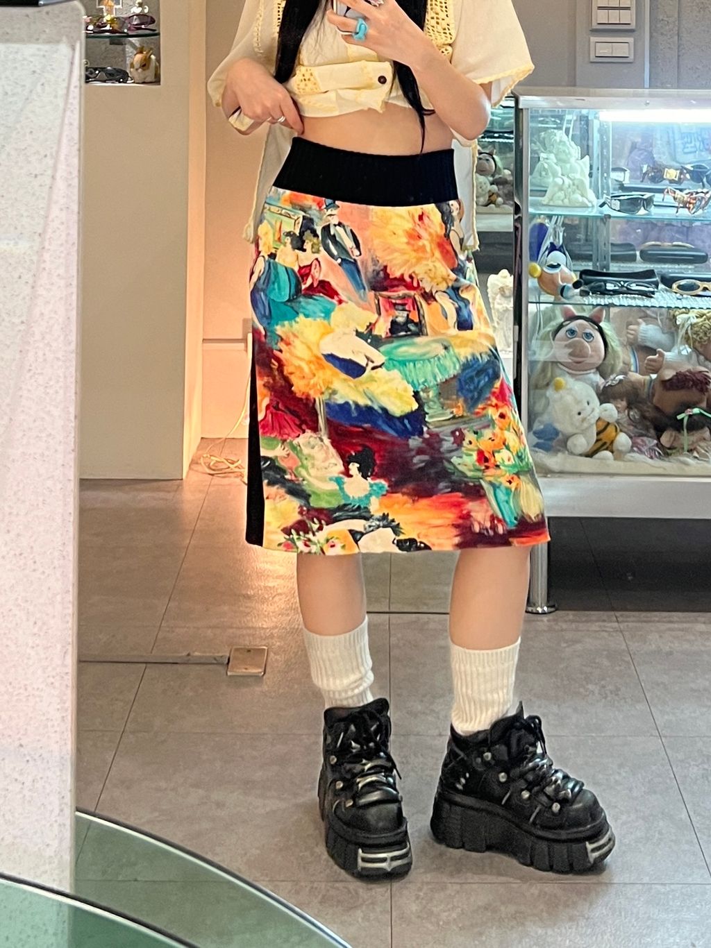 image_4F32C30E-2438-4A17-B00C-FDD3CFAE9147_1742820485