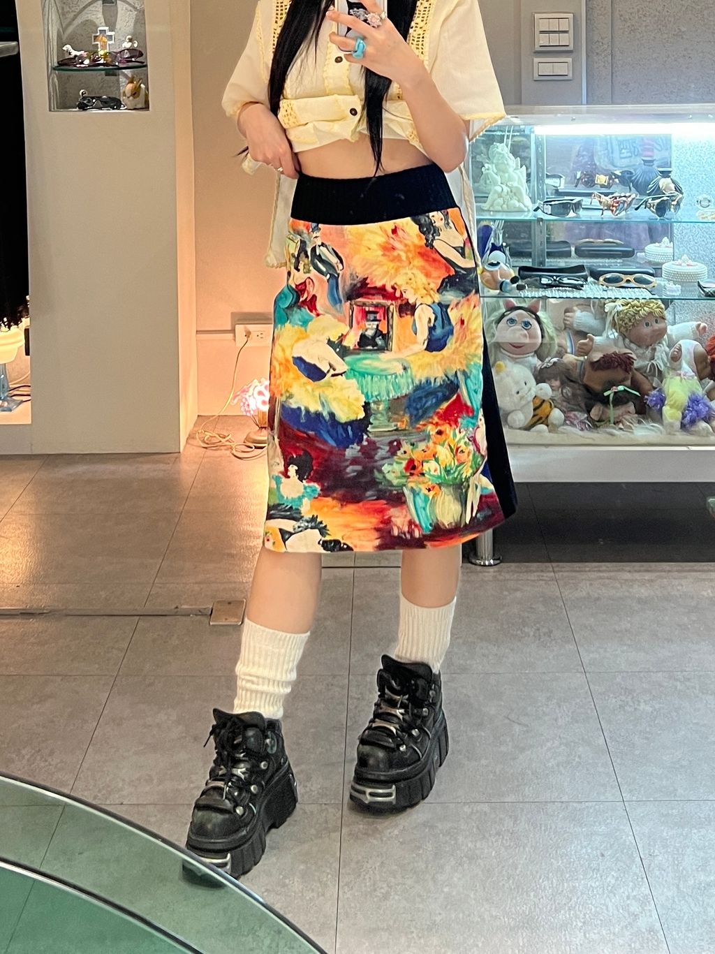 image_3B39D21F-4B61-45CB-8EC1-2CA05A98AE0B_1742820485