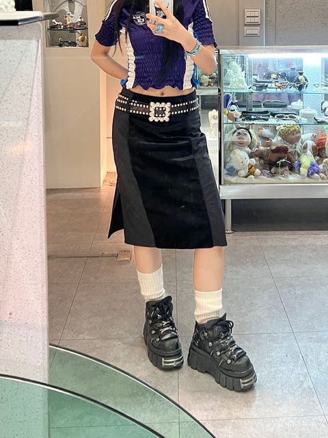 image_CFB60A02-0794-480D-A925-A8C6DC81DFA5_1742826890