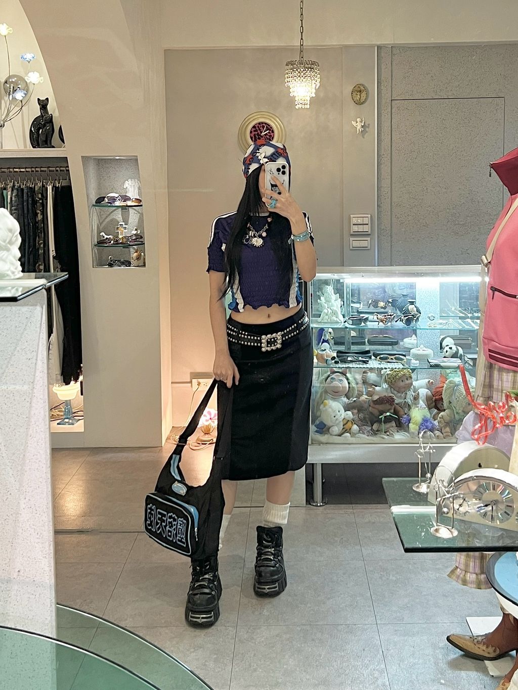 image_295145EC-87F5-4901-9B8C-9FF26CFE5AF0_1742826890