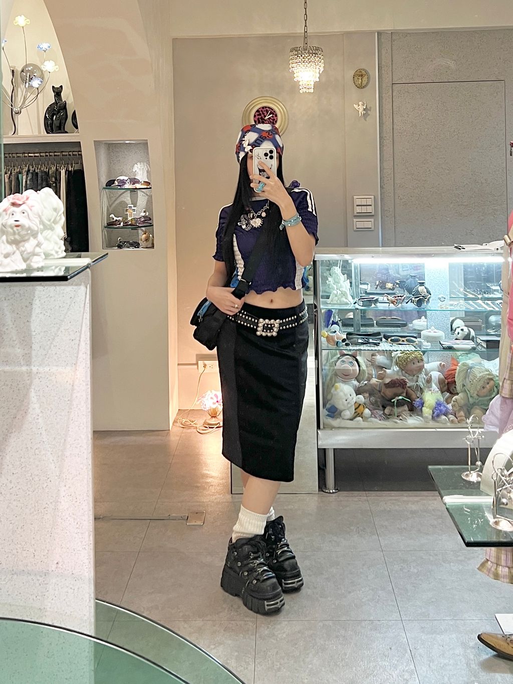 image_9827A379-16DC-4A85-9B37-801D0E3AFEA1_1742826890