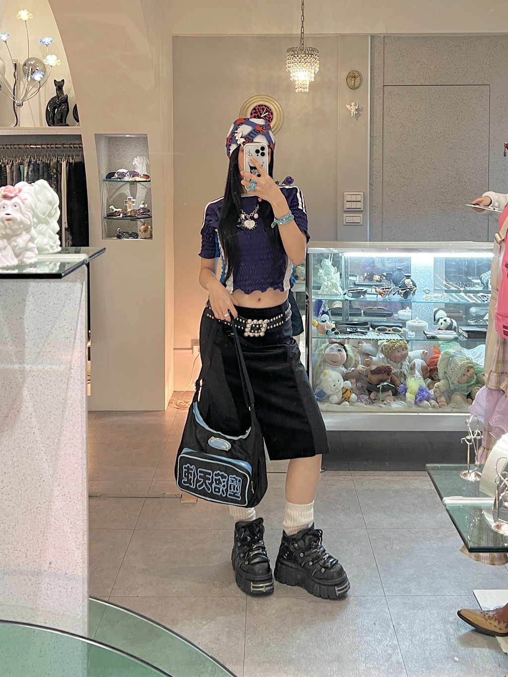 image_76877897-38B0-4AAF-BEDB-A6DABBD9B827_1742826890