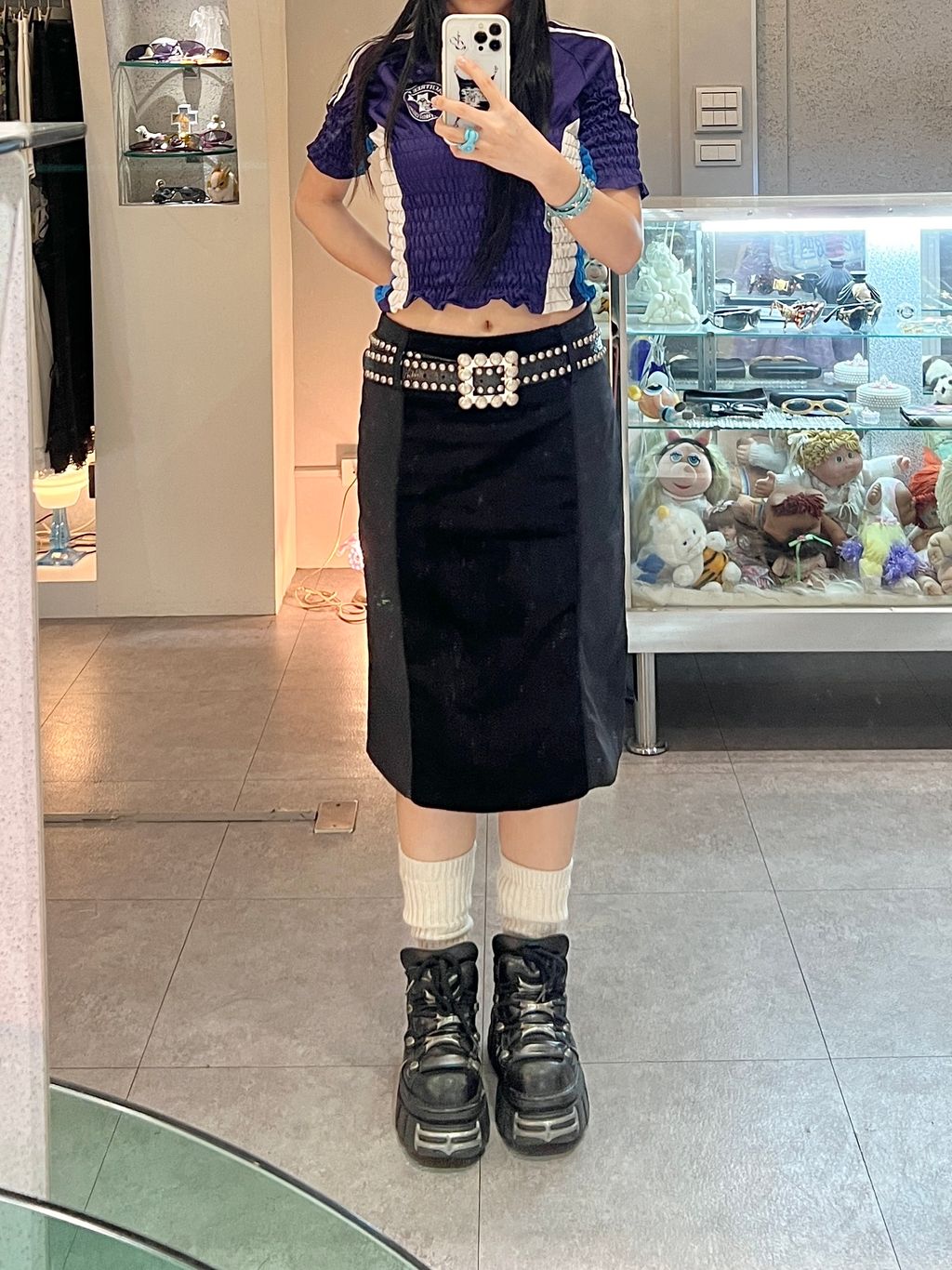 image_C1D47A49-E8F1-4DF8-8D68-1121C6C78DF0_1742826890