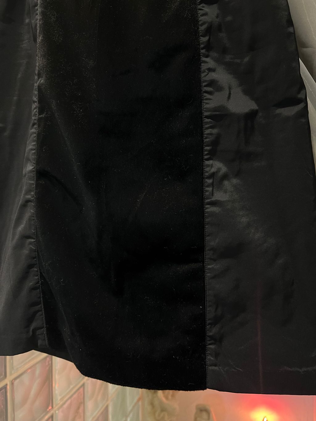 image_CB9C85A0-86AC-4D76-BF5A-D89399B06FF2_1742826890