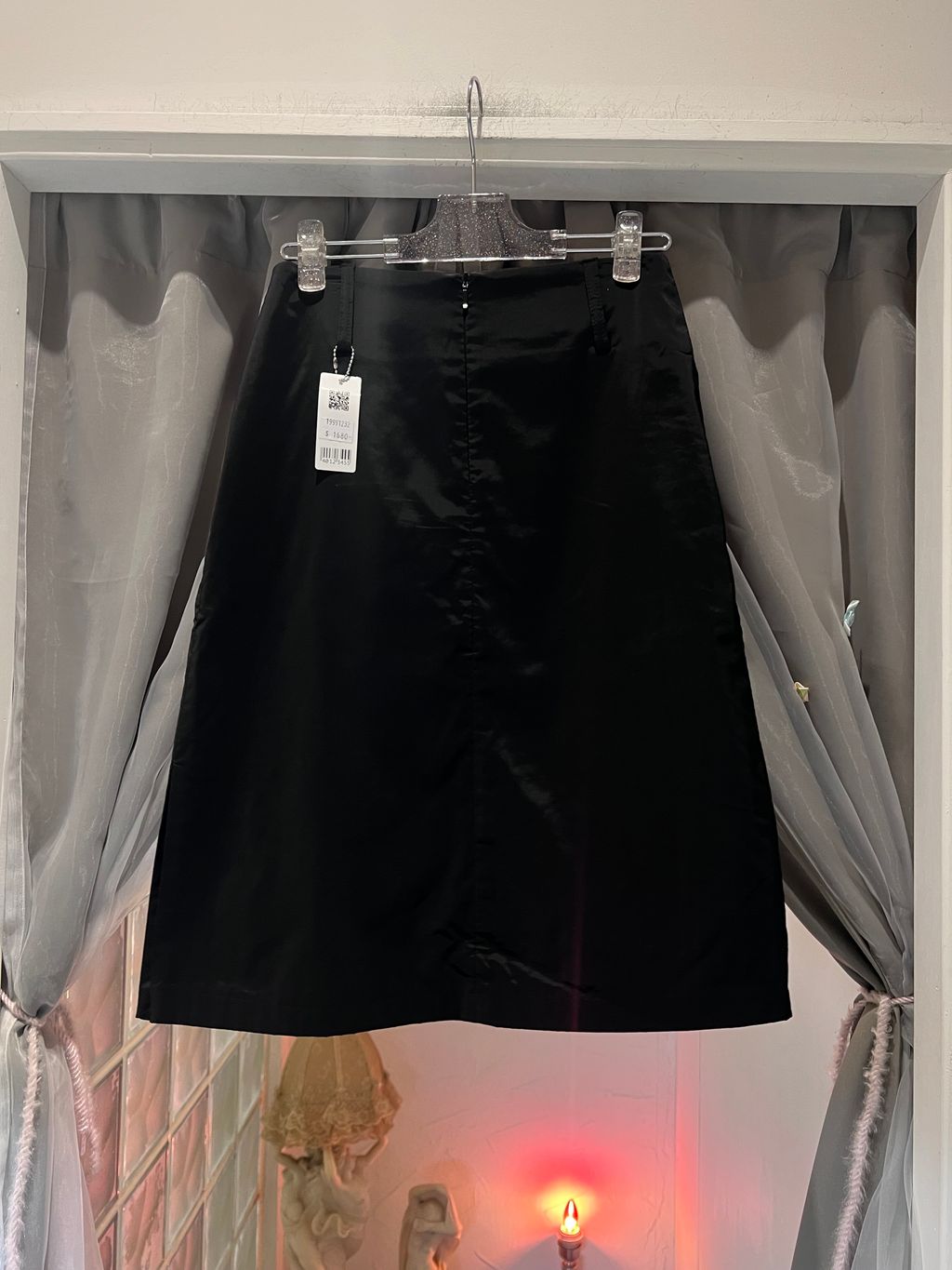 image_DD12B6EE-6984-4760-8D3F-F02A20B80096_1742826890