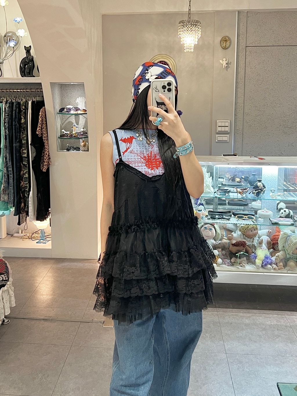 image_A2844D8D-80E0-46AD-9F2E-40569AB7E647_1742827099