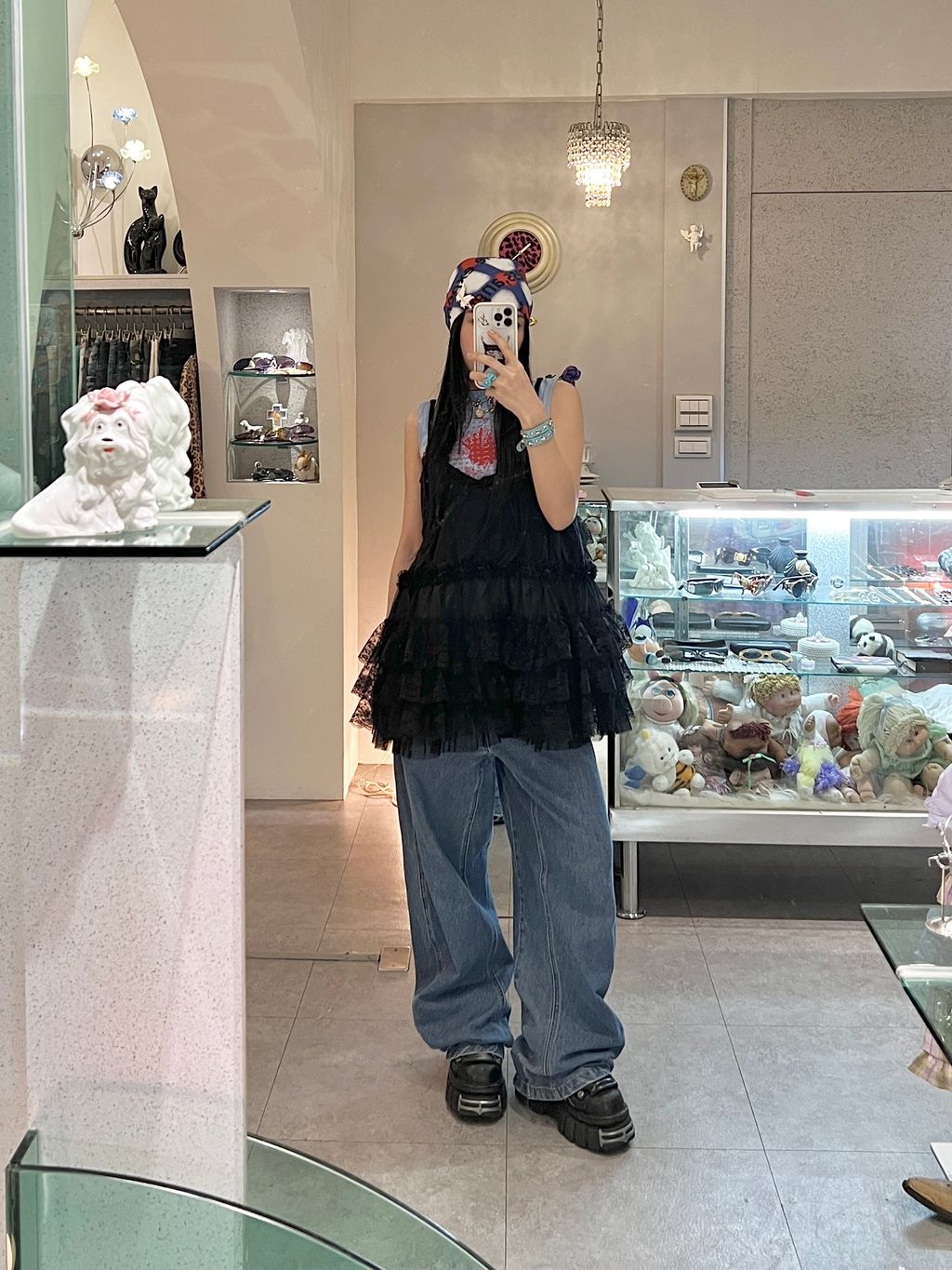 image_61DC0AFE-B039-4F2A-B02A-E0BE225E5677_1742827099