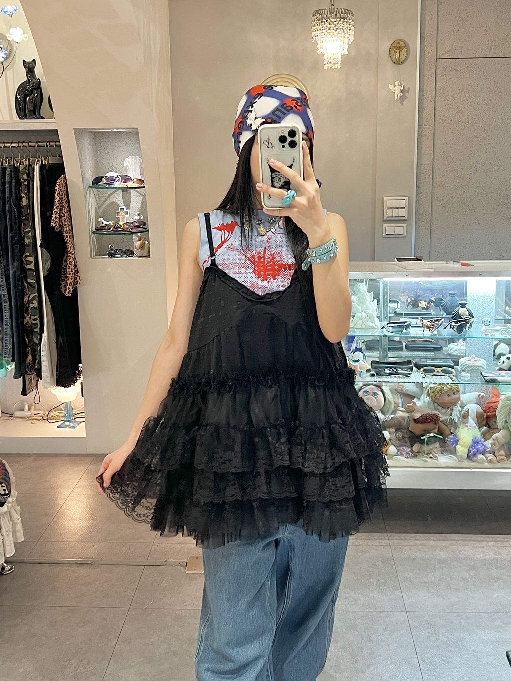 image_BF01FF91-9106-493D-8B38-707A66075638_1742827099