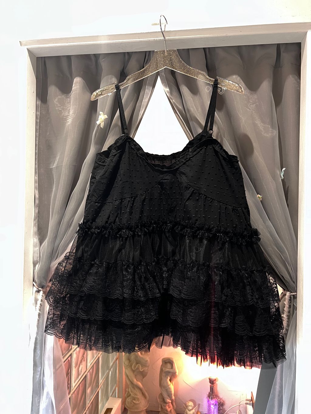 image_9DE84C89-6163-40F9-910A-4449C7EF27EA_1742827099