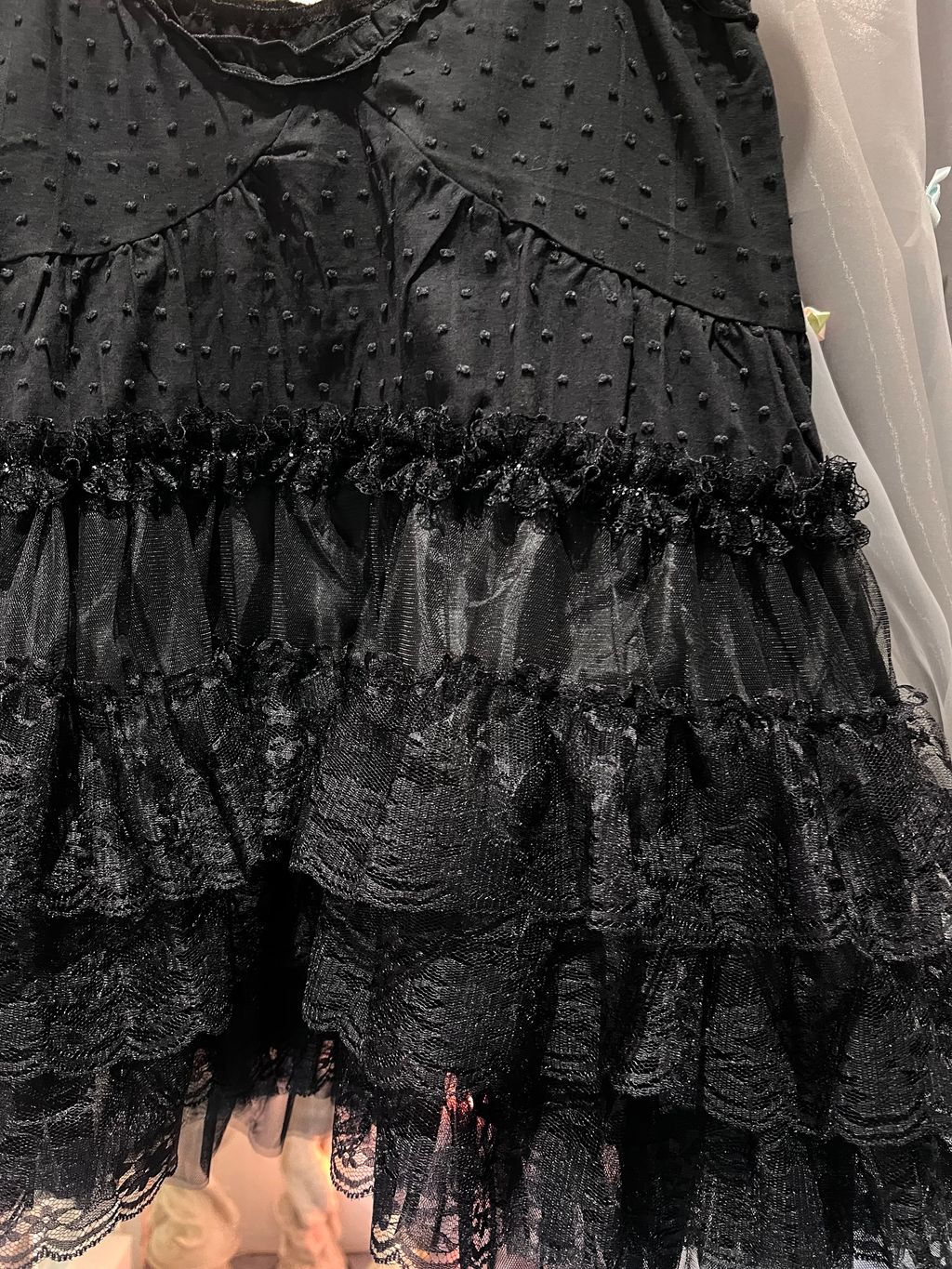 image_309ED222-226D-47FE-89F9-5CFF24B01EC6_1742827099