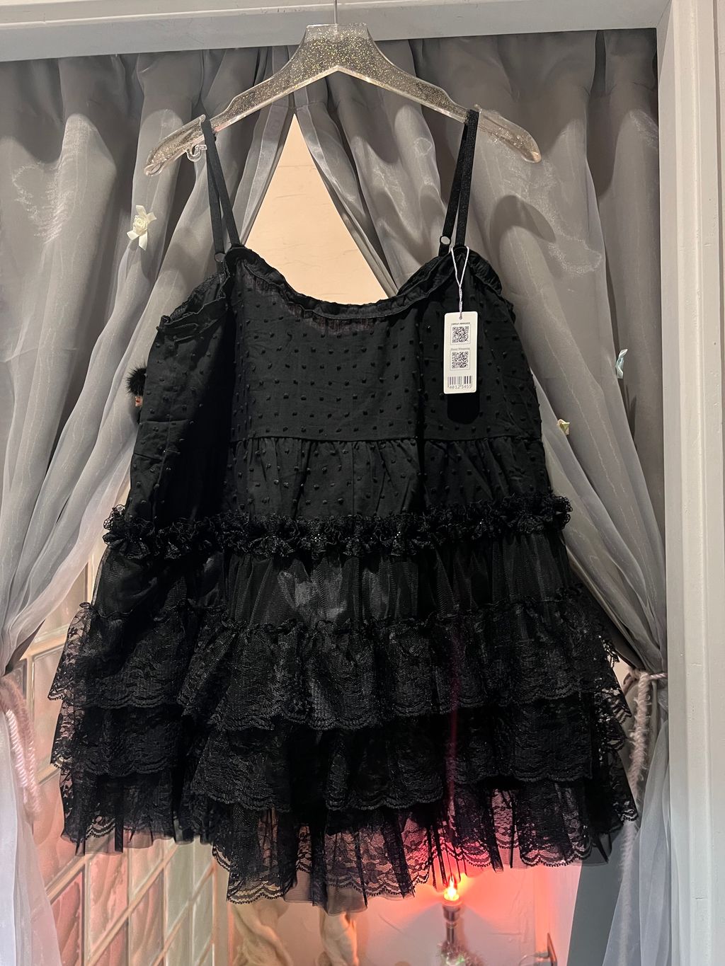 image_08672B55-EA2B-4DAC-A8EA-32AF9B6C7028_1742827099