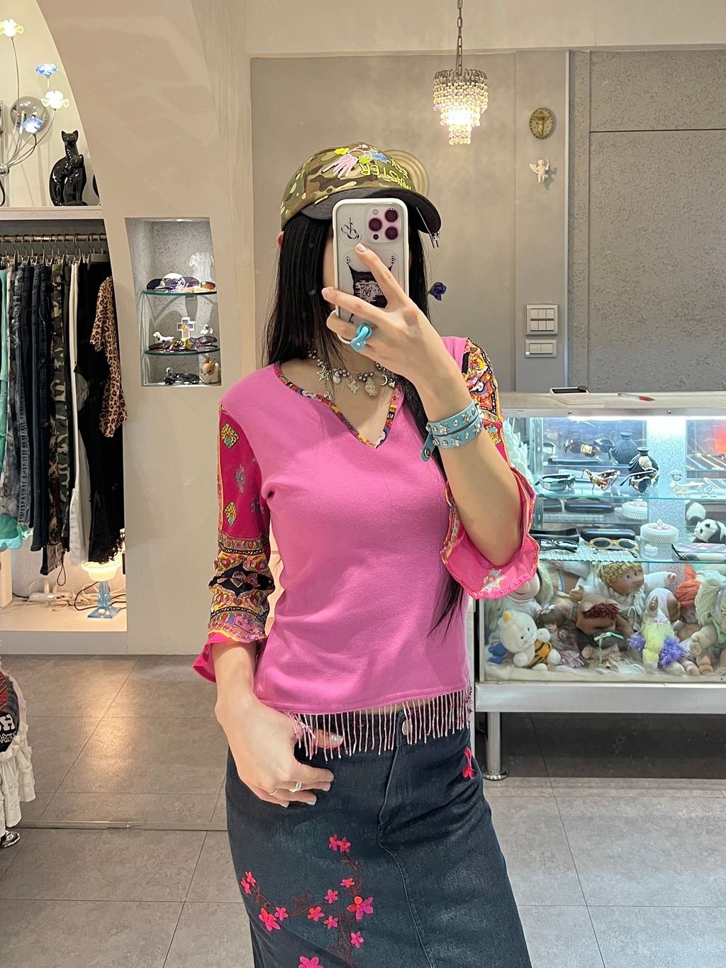 image_7BDEAAB1-E5CE-47D1-907F-B4FE0EDDD3AE_1742827280