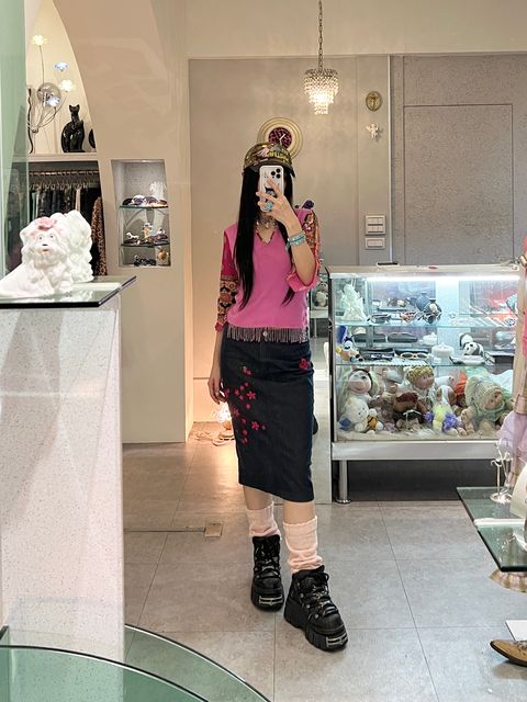 image_715E8EA7-3F52-41EE-A1C6-282B6D603DF1_1742827280