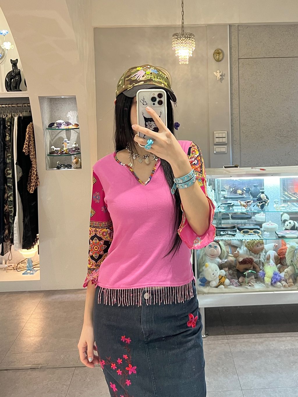 image_42DB701A-9858-4133-9F4D-CE4FAF9C6B4D_1742827280