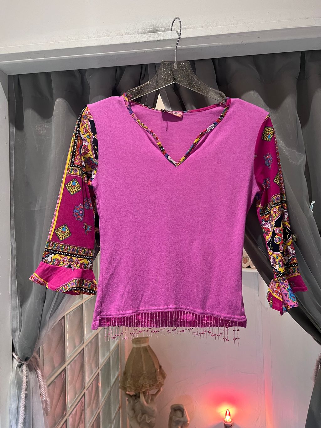 image_E64DE16D-8BC0-4033-8FBB-96F47B69FC04_1742827280