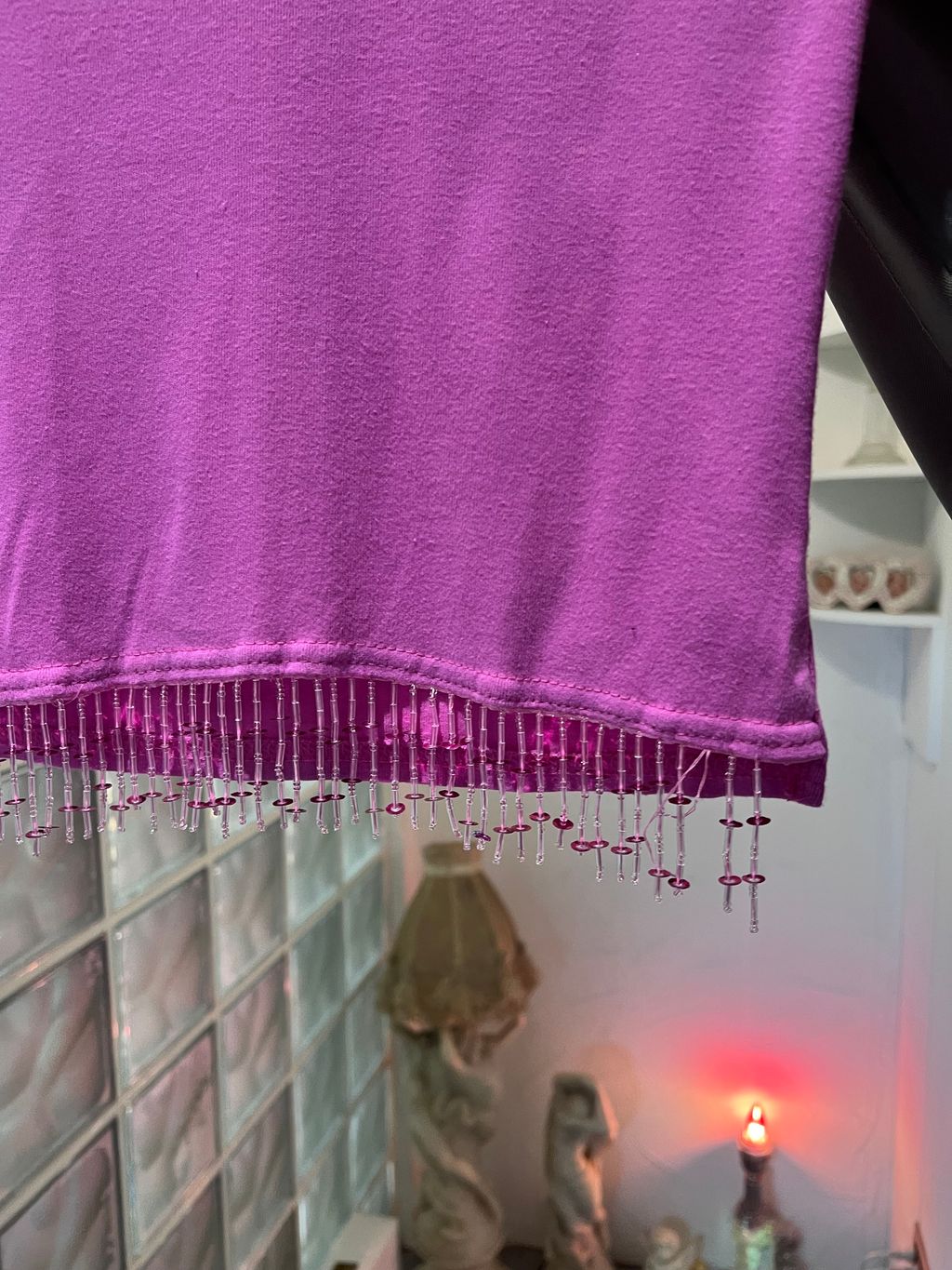 image_21A031A9-FEA1-4793-B7C5-FDF852A14D93_1742827280