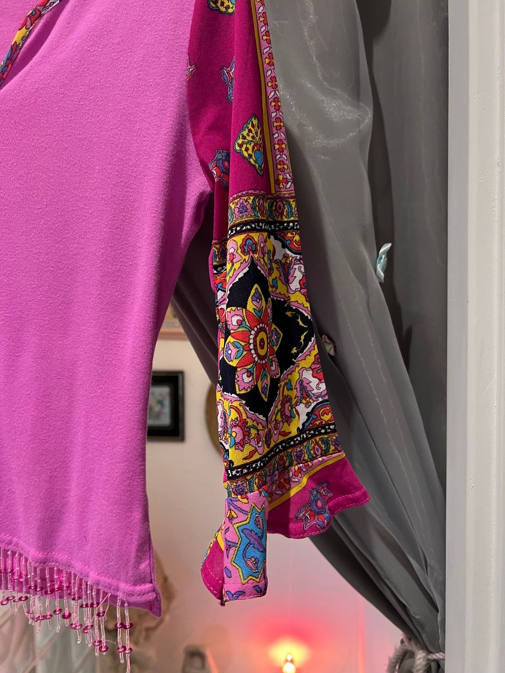 image_A3ADD9CC-4B77-4FE1-9A81-E2EA5EF4A67A_1742827280