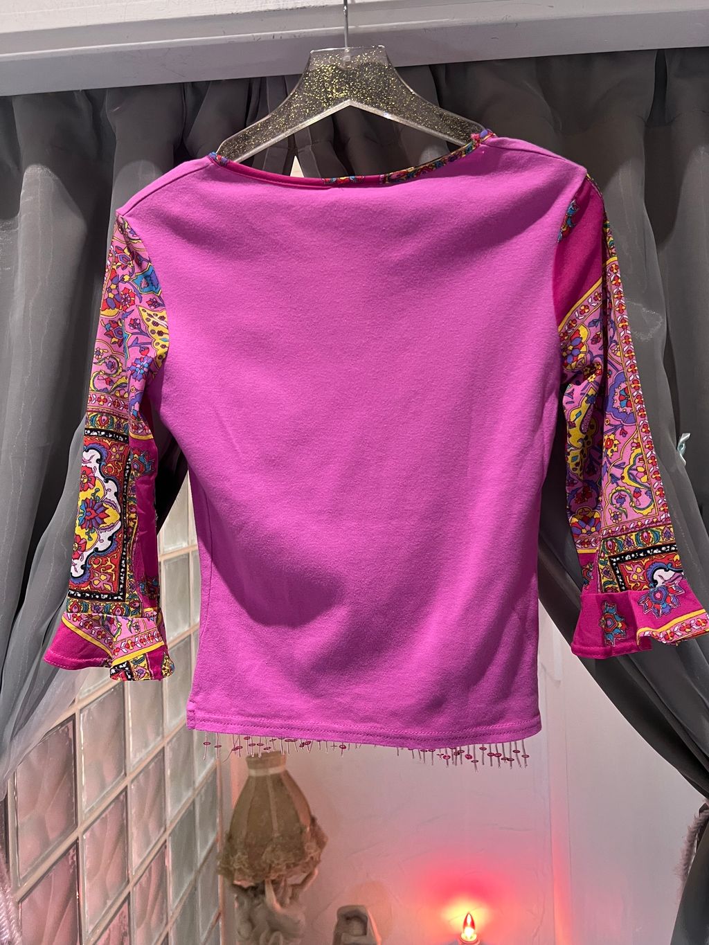 image_2C70DDCF-6CD9-48ED-AE46-1F0BE42E0322_1742827281