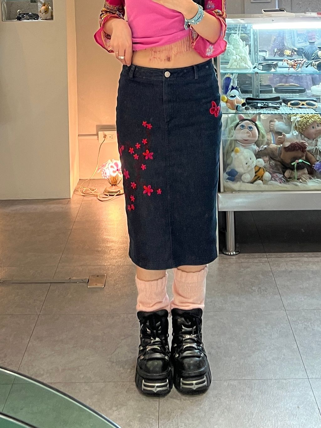 image_268FF4CA-FFAC-4F7A-A3DC-B67E232AB165_1742827417