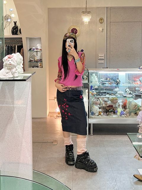 image_71483E7D-6264-4519-8B48-44FE03F80B30_1742827417