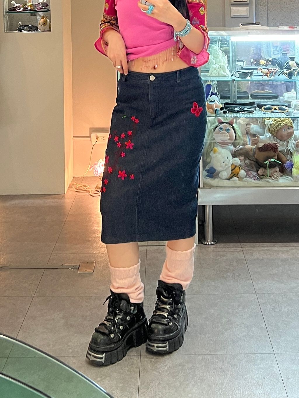 image_10D1D644-E302-4893-AD94-DB622AD08916_1742827417