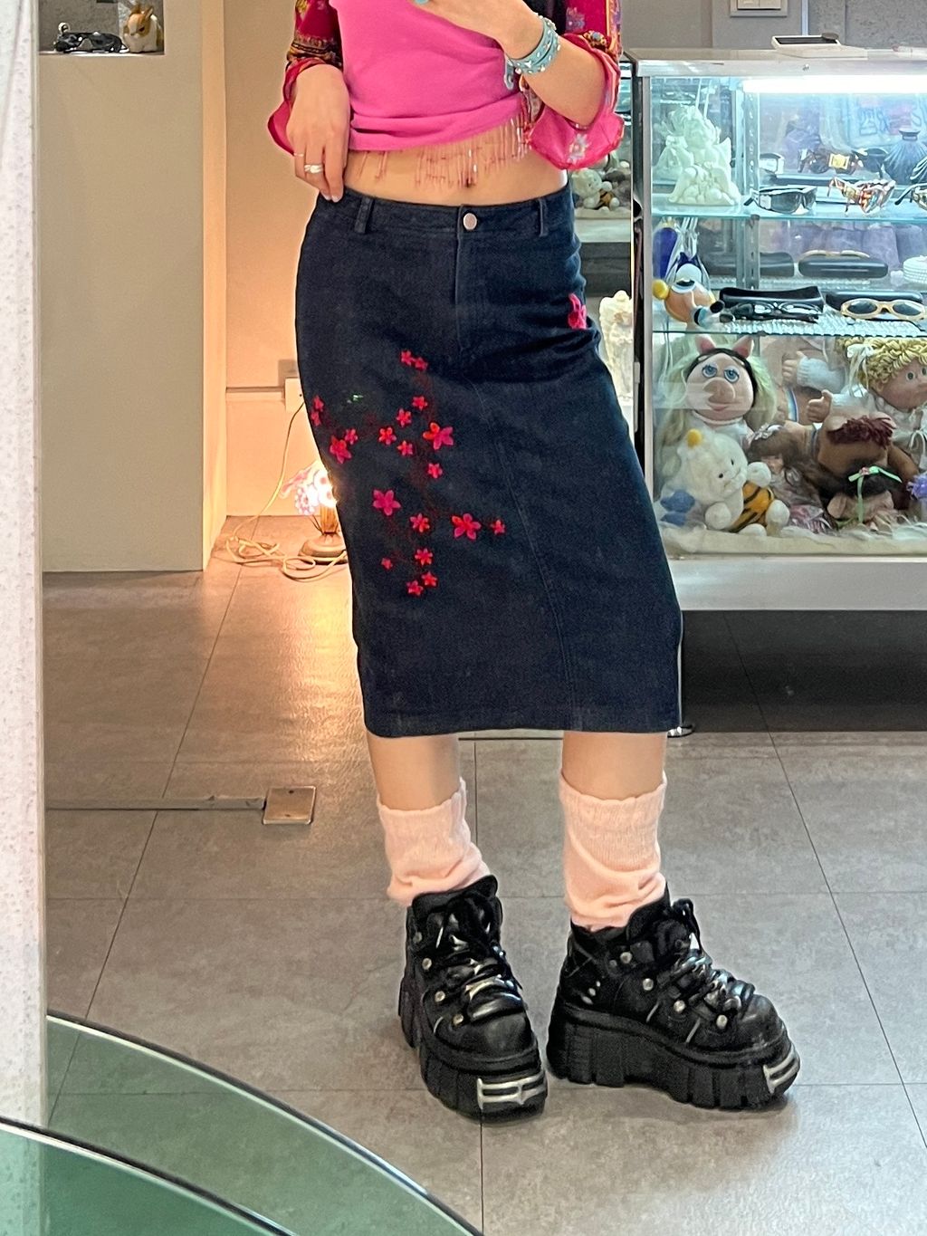 image_99AC8DA3-364A-4277-8558-51A02CE814E1_1742827417