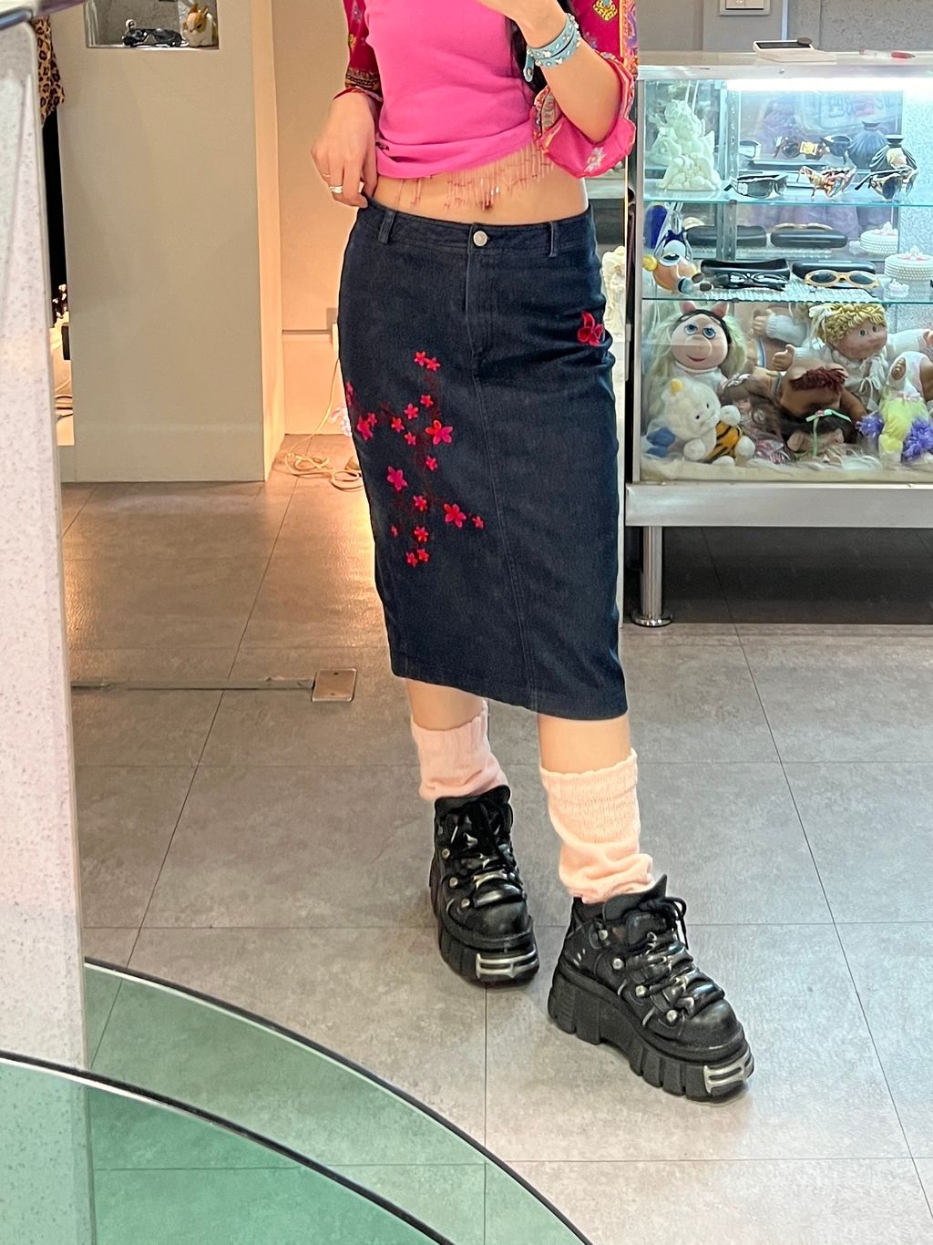 image_3C04974E-4263-48BA-88BC-C5F2E782F65C_1742827417