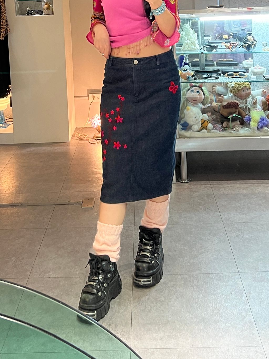 image_E5EDA60C-2838-4B64-AA98-597A1097E8B8_1742827417