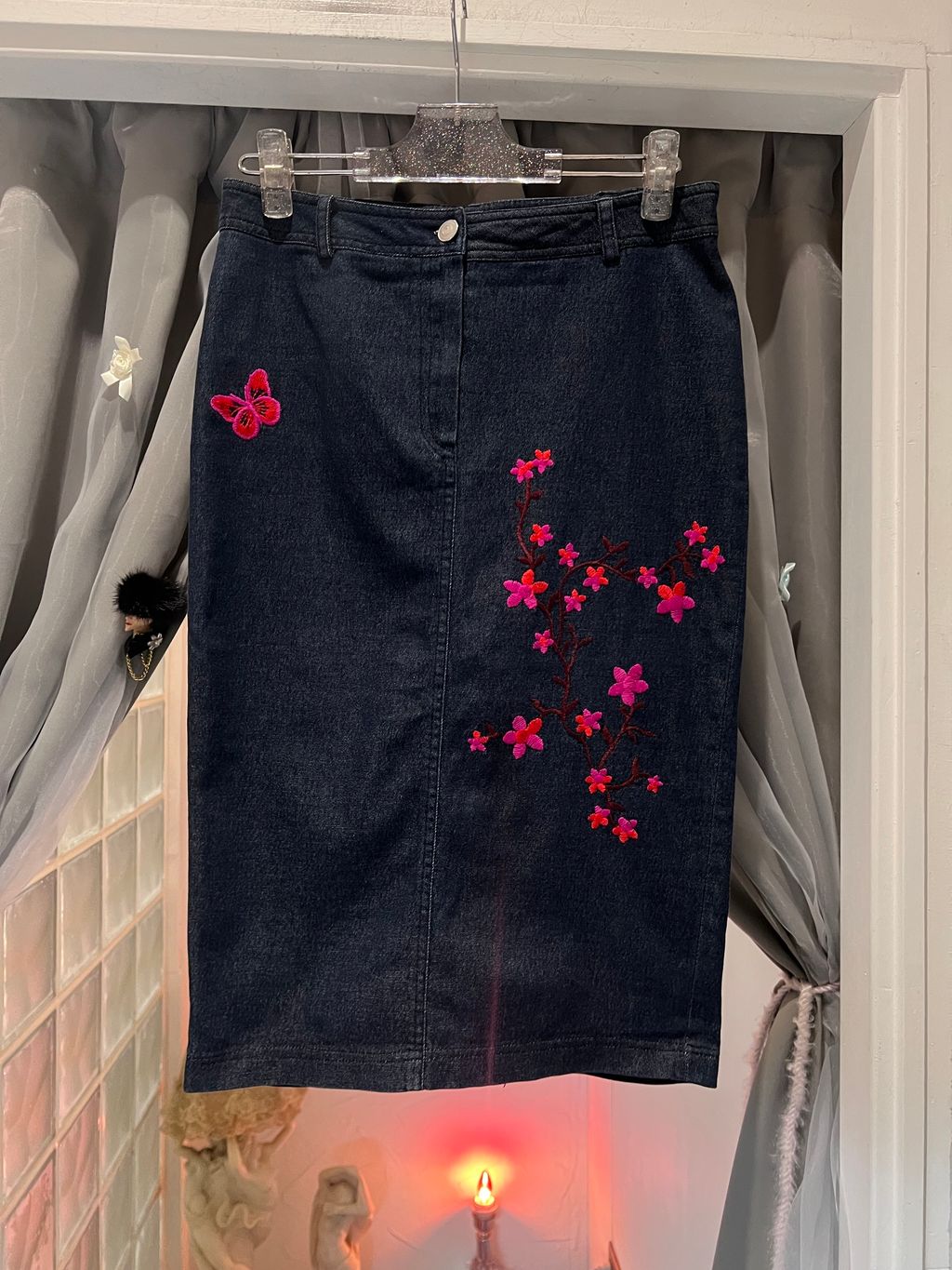 image_16D057EA-F6F6-4EF9-A290-560A7530007C_1742827418