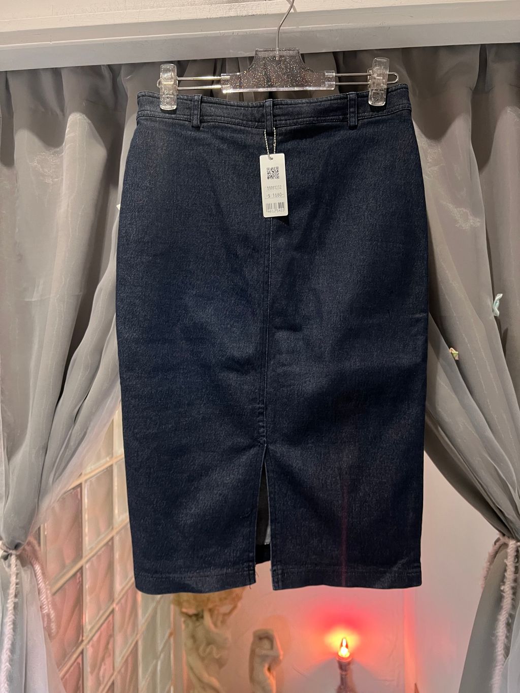 image_A6FB199B-0D81-497A-AA5B-E646DDEC699B_1742827419