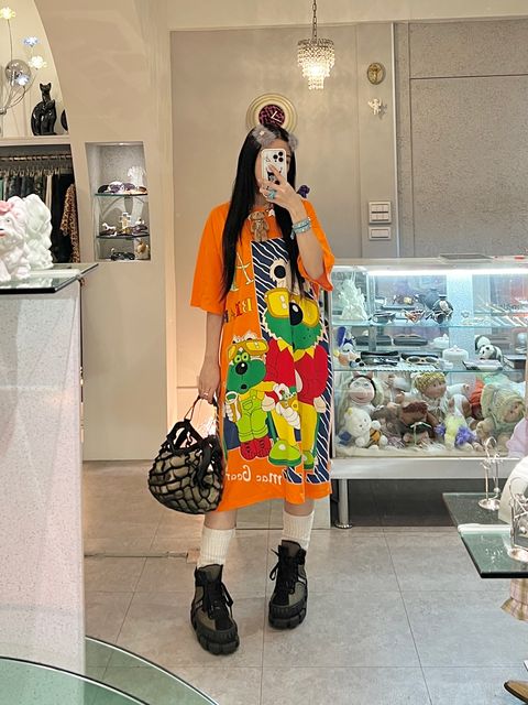 image_CE99CDB5-8C8E-44A3-8F2A-470AF956CFD7_1742827826