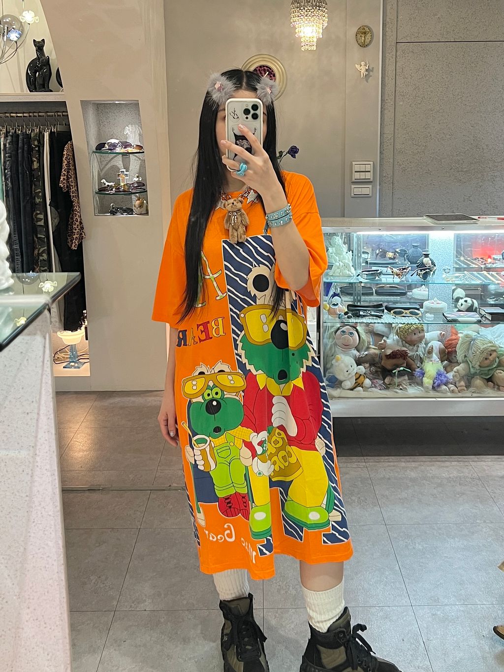 image_74002B8E-3E7A-4B73-A584-0D30A0151173_1742827826