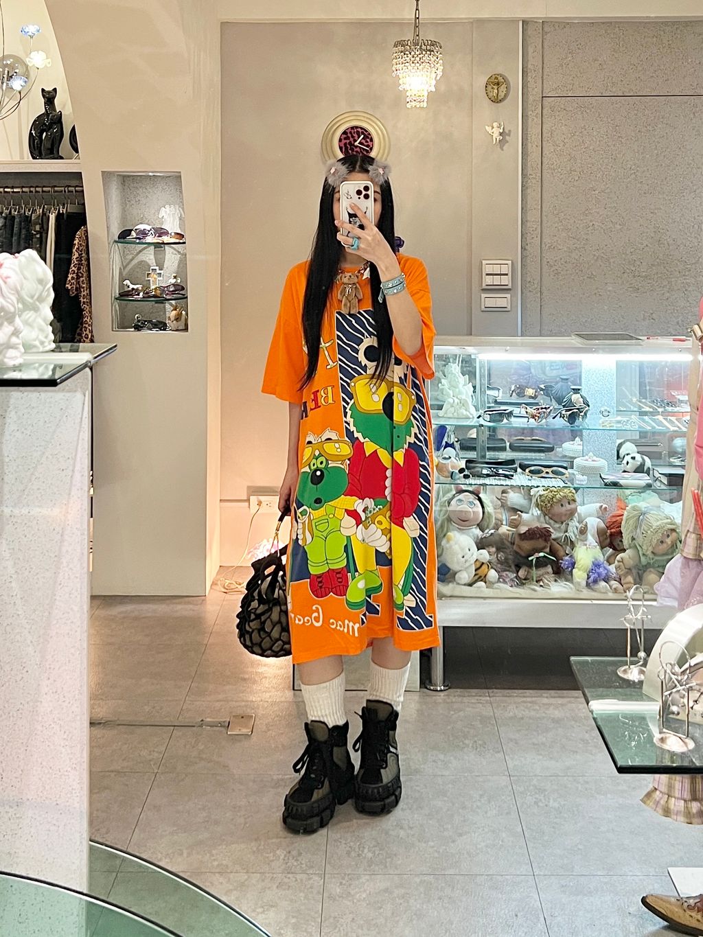 image_40D7D8A5-3E9C-41A6-AE63-5BFE1A19DF96_1742827826