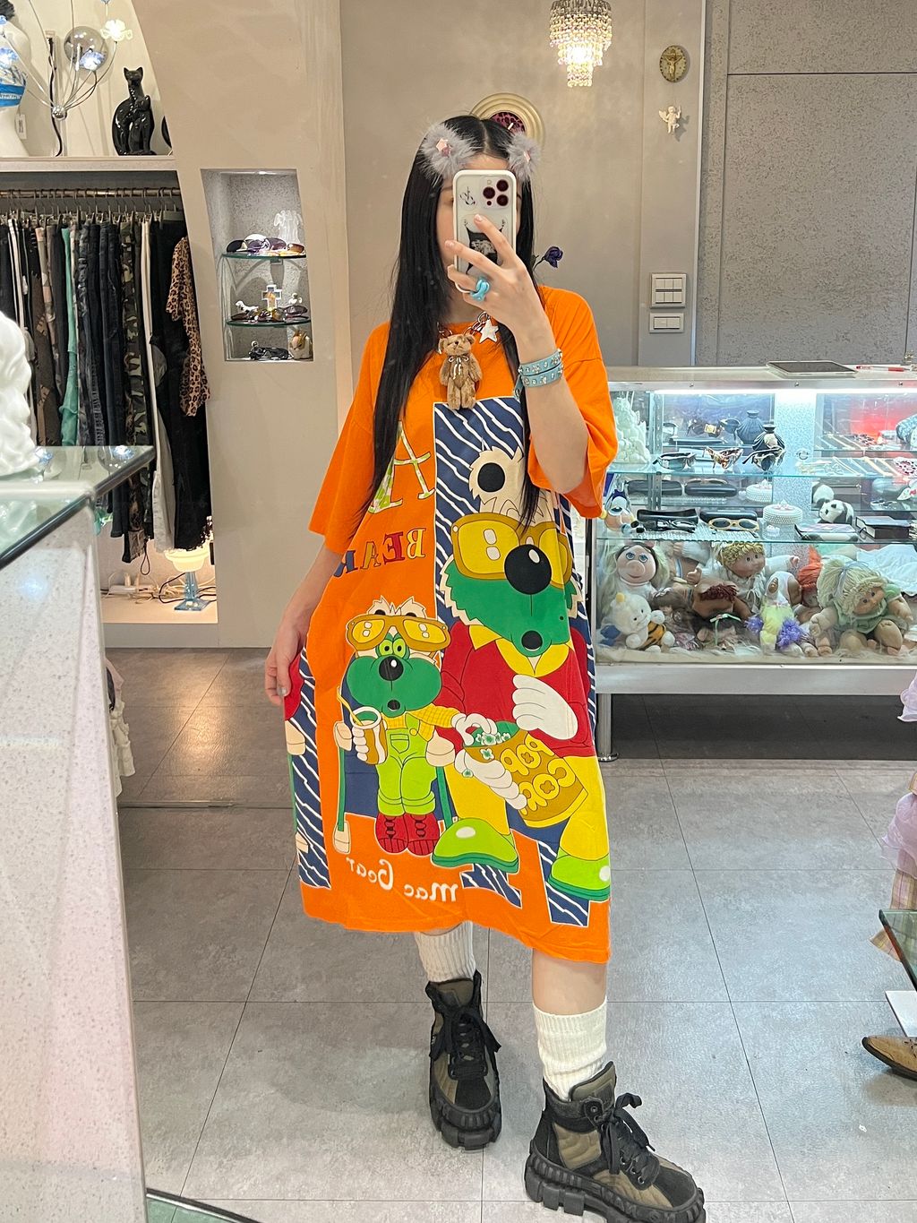 image_ABDFAA14-CF81-49C6-BEA0-93E69462C3FF_1742827826