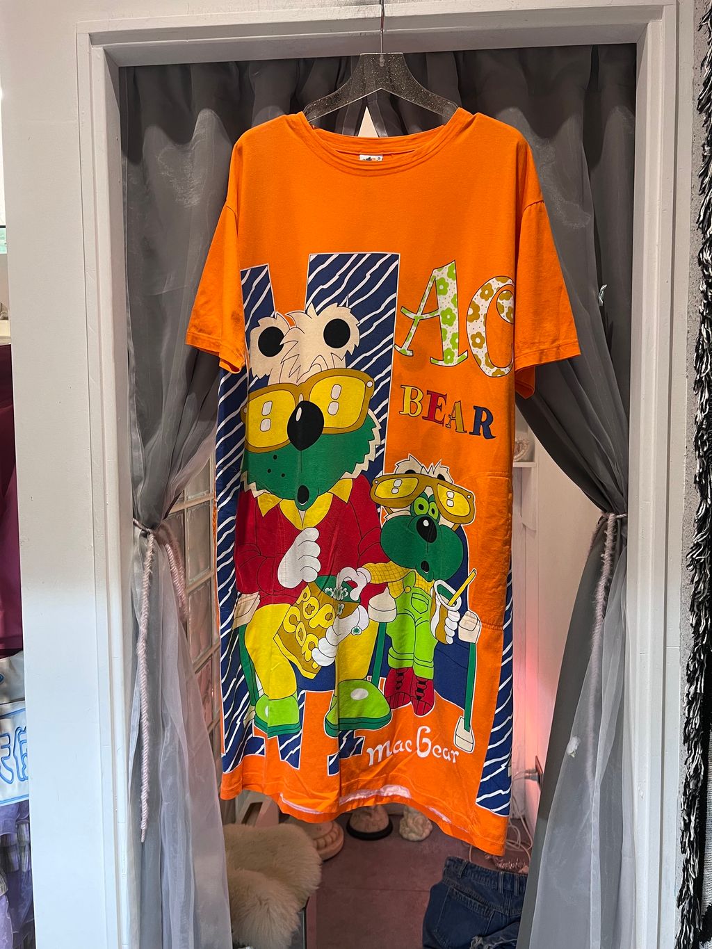 image_0014FE21-C74A-42A7-BC08-5D42B4433160_1742827826