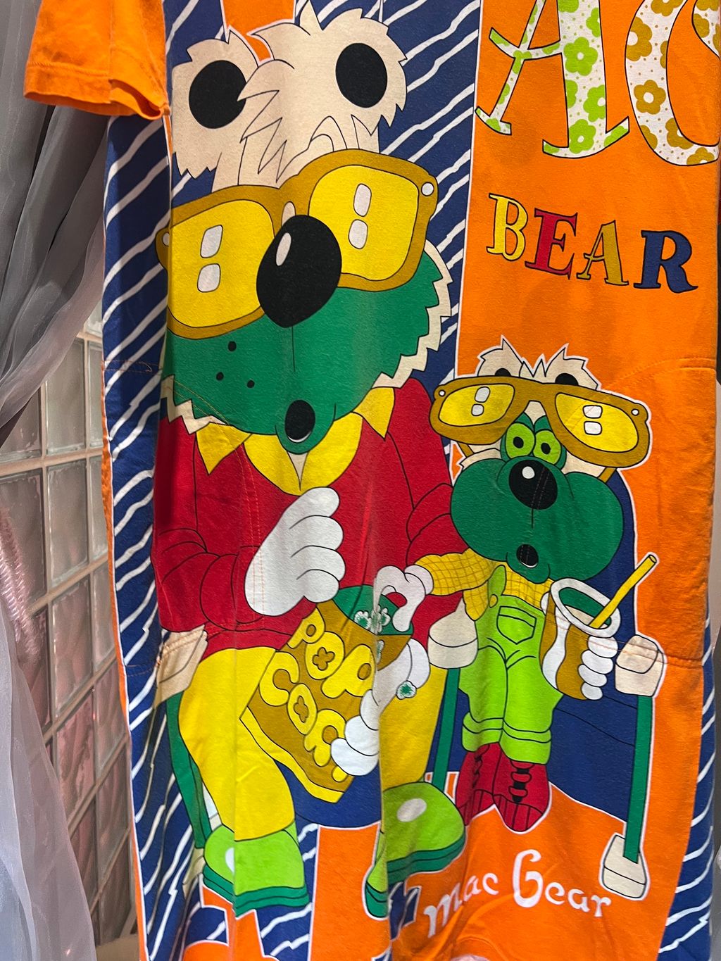 image_728F2E5D-86AF-4D61-8D0C-CA0922018B9E_1742827826