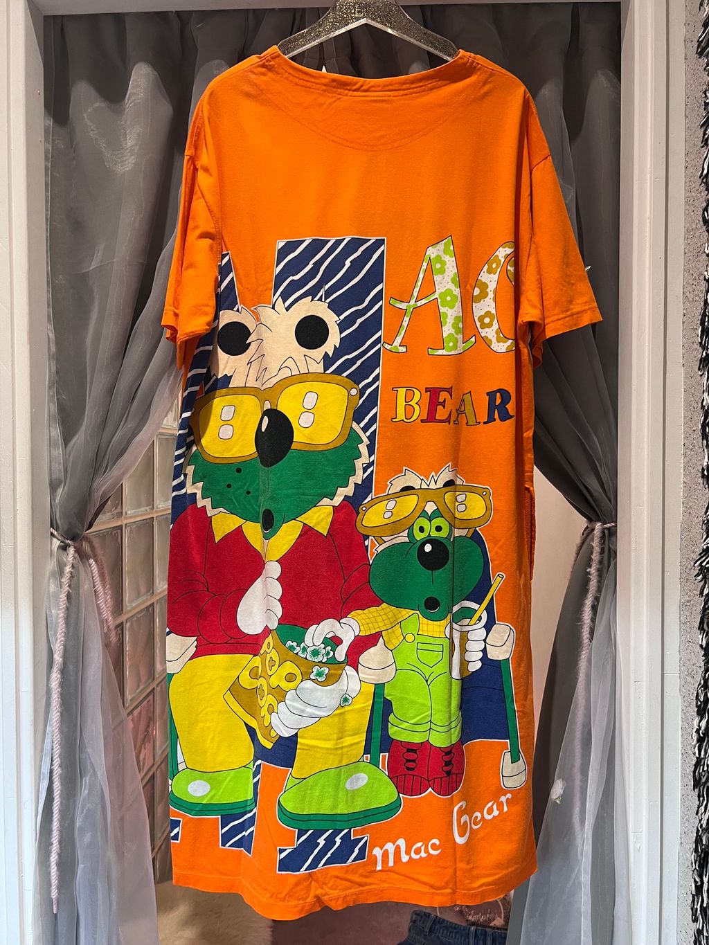 image_02BA0DE2-B4EB-4D6E-9AC2-E300E93A1D36_1742827827