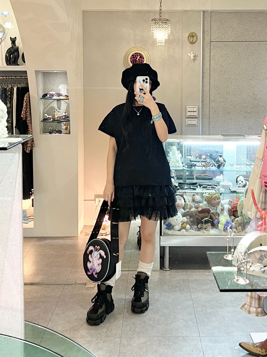 image_940D6C74-5CEA-4511-A9DF-49562FA4D825_1742836661