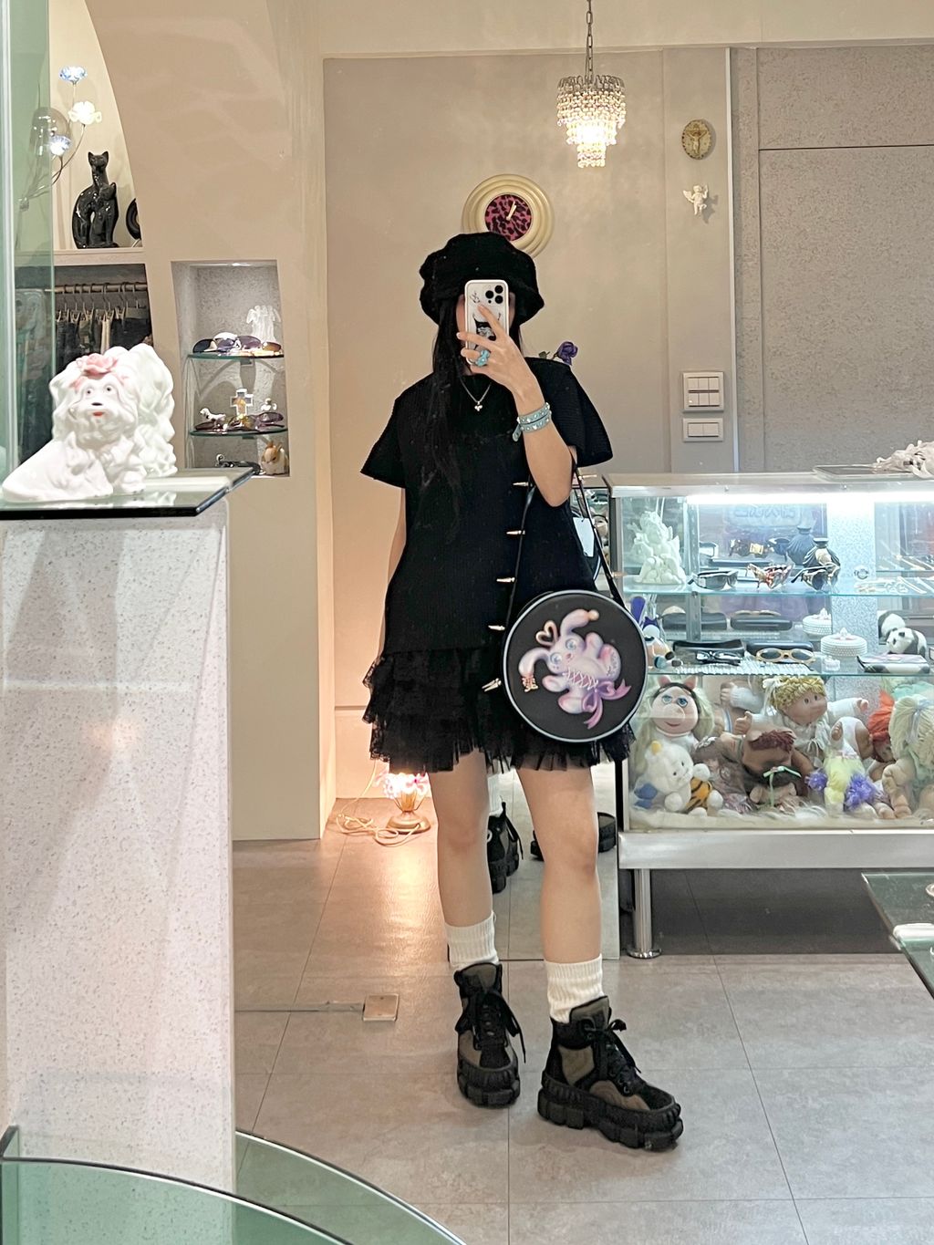 image_1C6AD34E-F97F-44AC-84E3-058DA720B2A3_1742836661