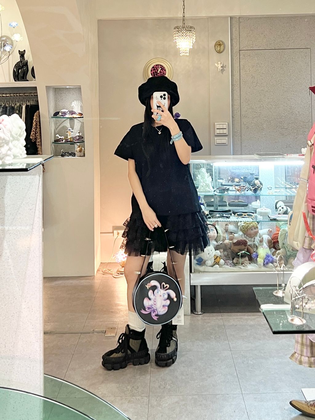 image_41F4F5EF-2A4C-4FB1-94A9-192632549AB1_1742836661