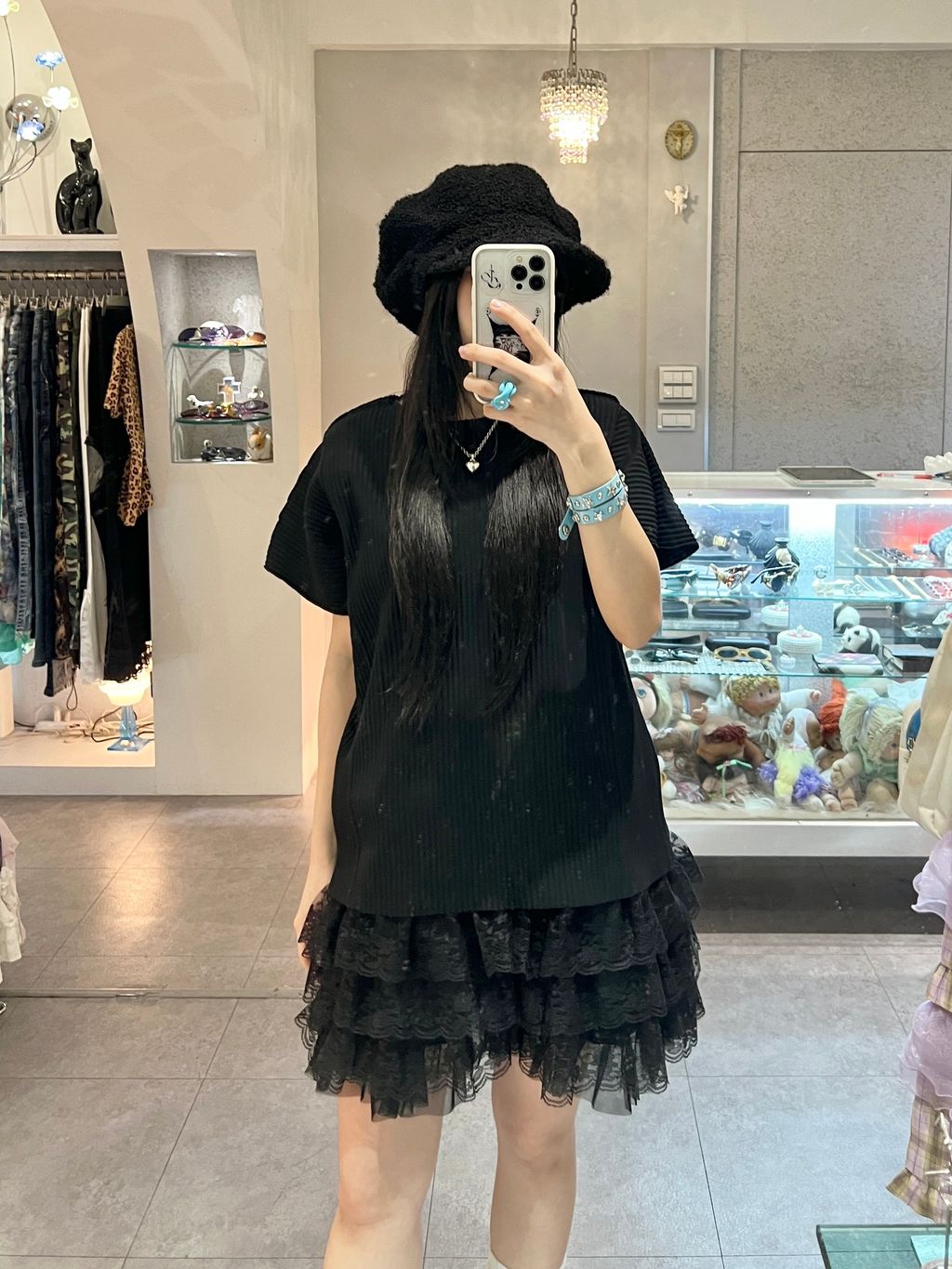 image_DF4FC36C-4F4F-43FB-B985-4A59C68A3CD4_1742836661