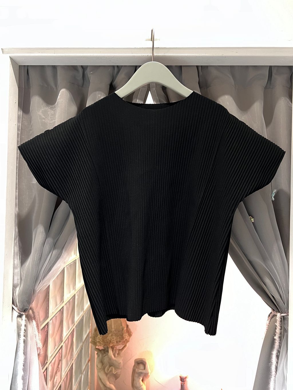 image_D6F46291-D234-48A4-BDC0-A76314C9125A_1742836662