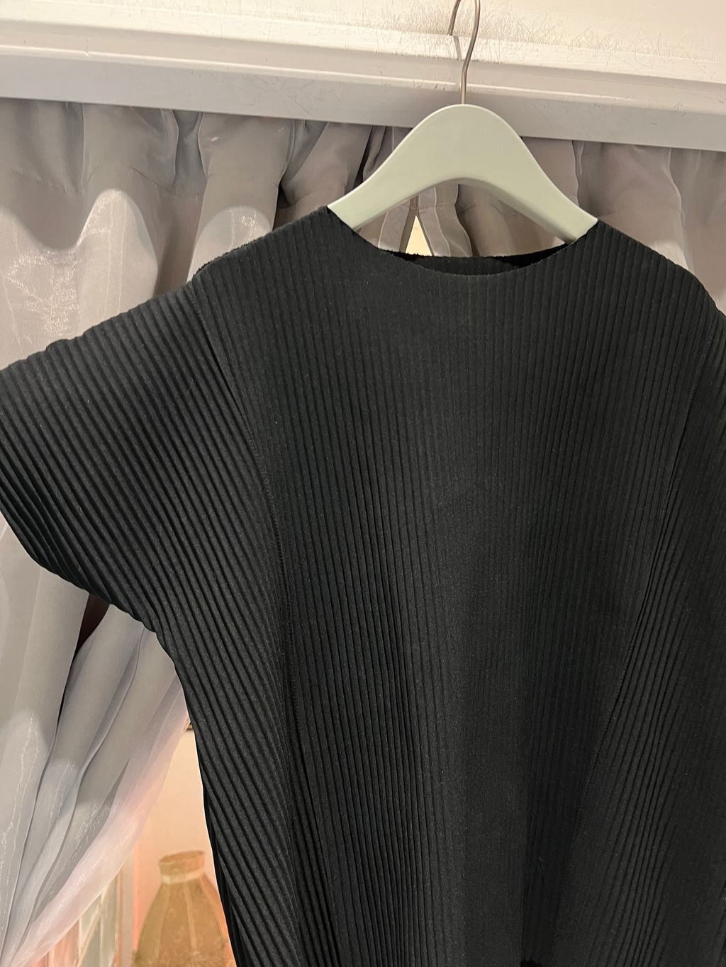 image_F4446B93-F081-4090-809E-C84B7F4C10C6_1742836662