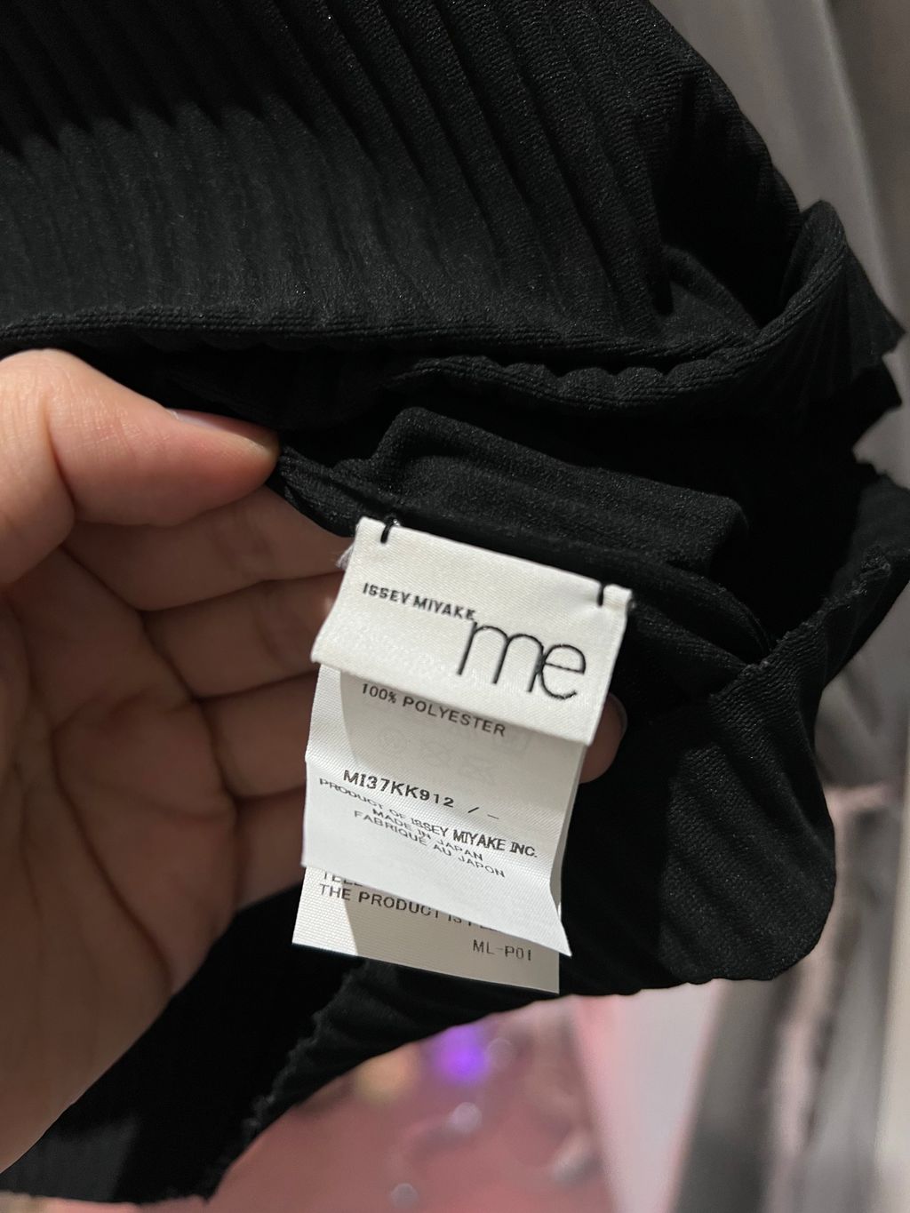 image_389C5C63-1FB5-45E1-A021-ECB30FA500EE_1742836662