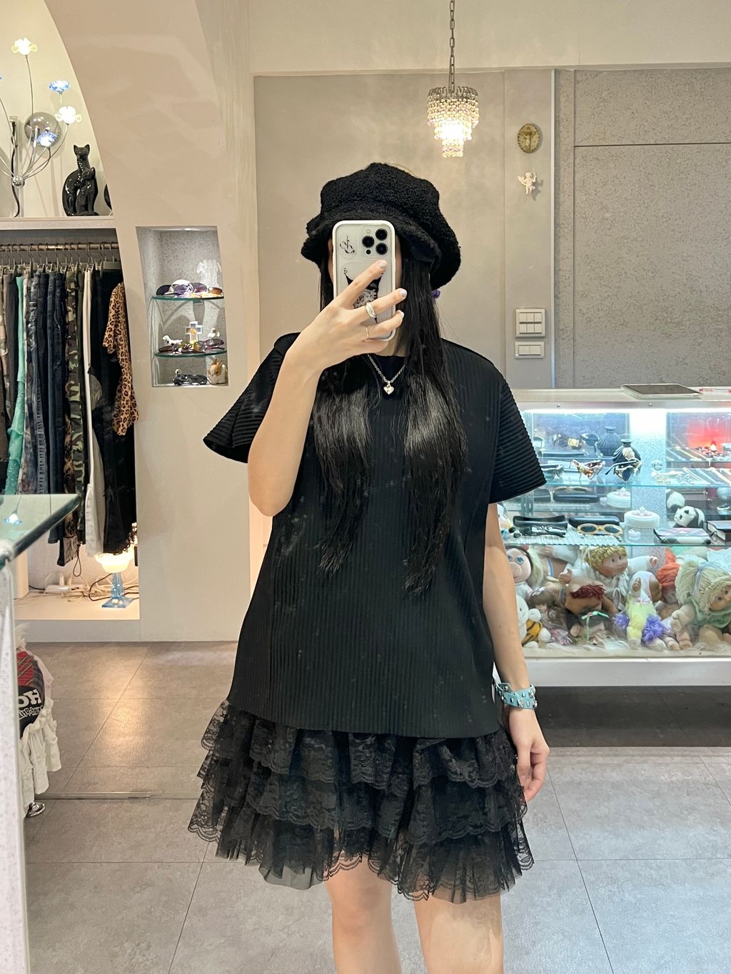 image_DB72184D-71B2-465E-9882-B38EE3BD98D9_1742836781