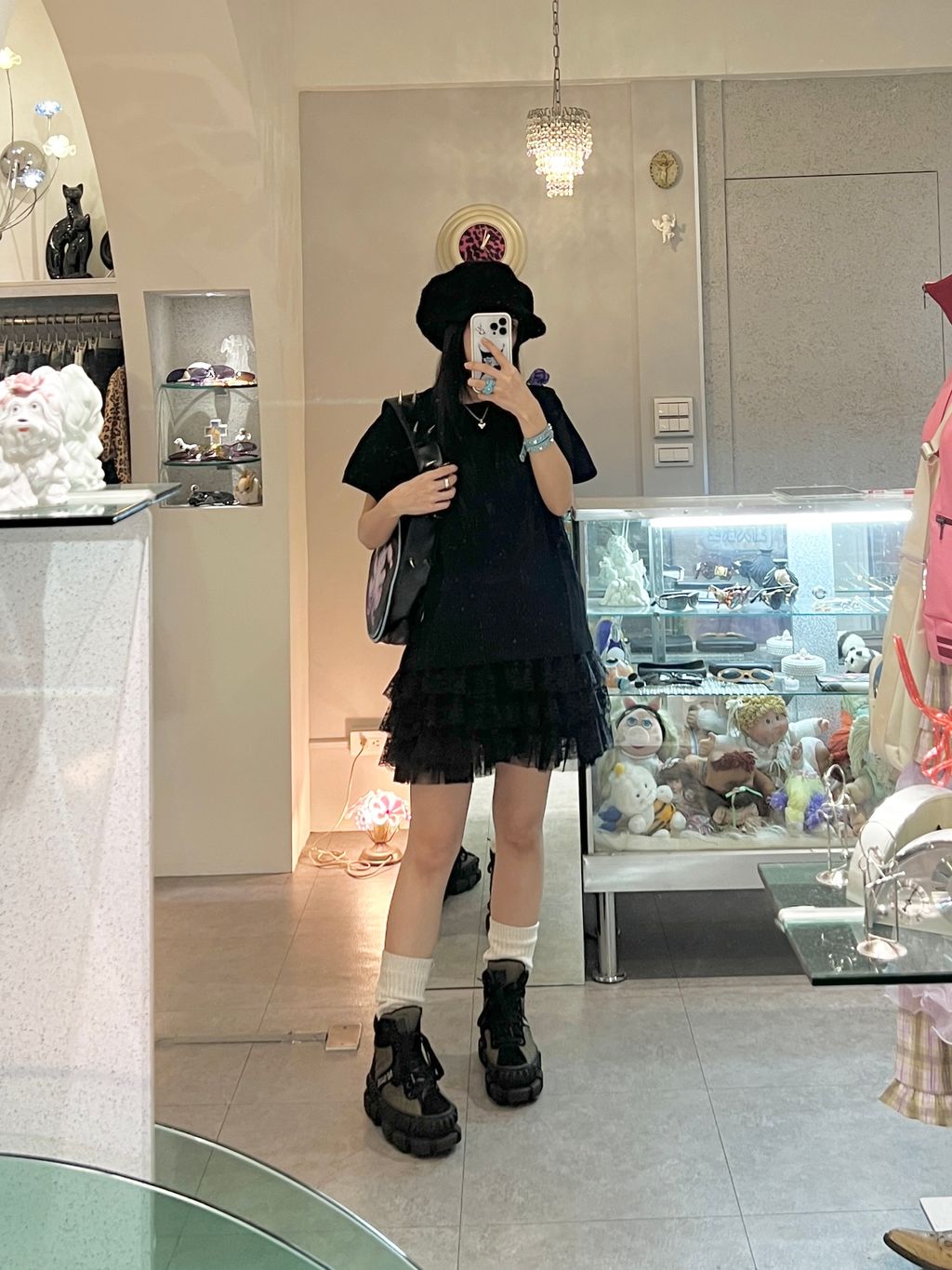 image_CCBFAE67-0F7D-4B92-A04B-86F48FD2A79E_1742846716