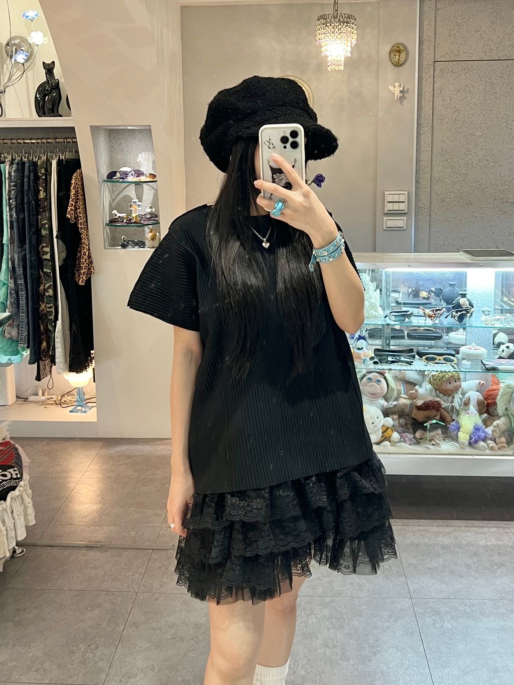 image_1AC70540-78A9-4376-8E6B-926245987AE5_1742846716