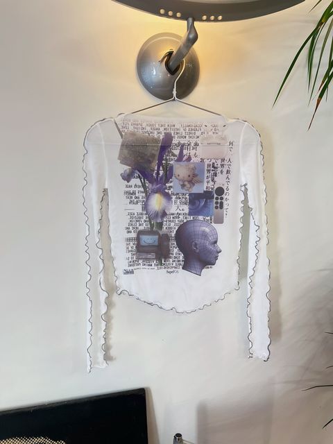 image_C1483DAD-54ED-4719-BA70-F92CD6010D8F_1742892948