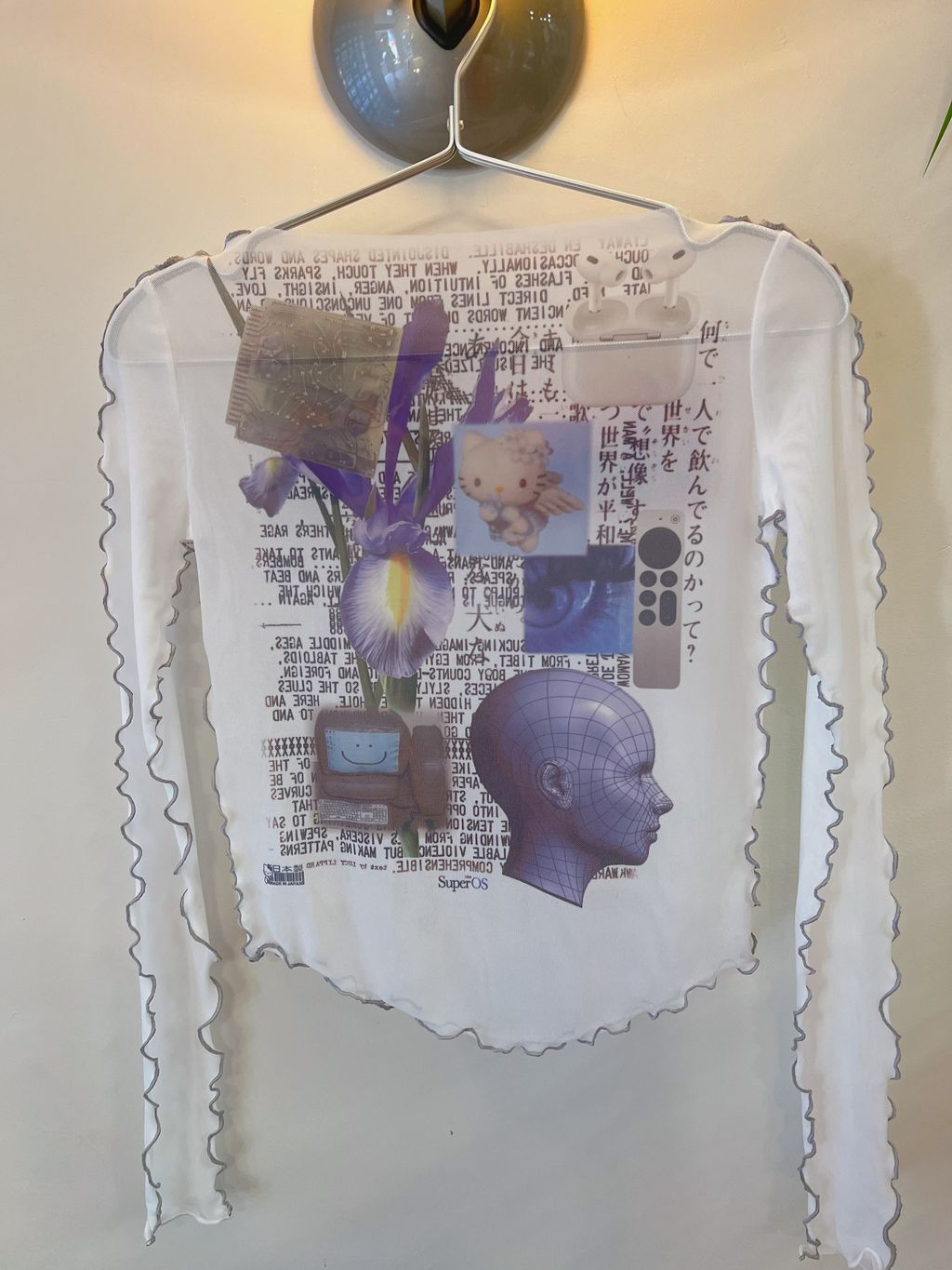 image_2AC92E54-E01A-432E-8461-12C949AB4EAD_1742892948