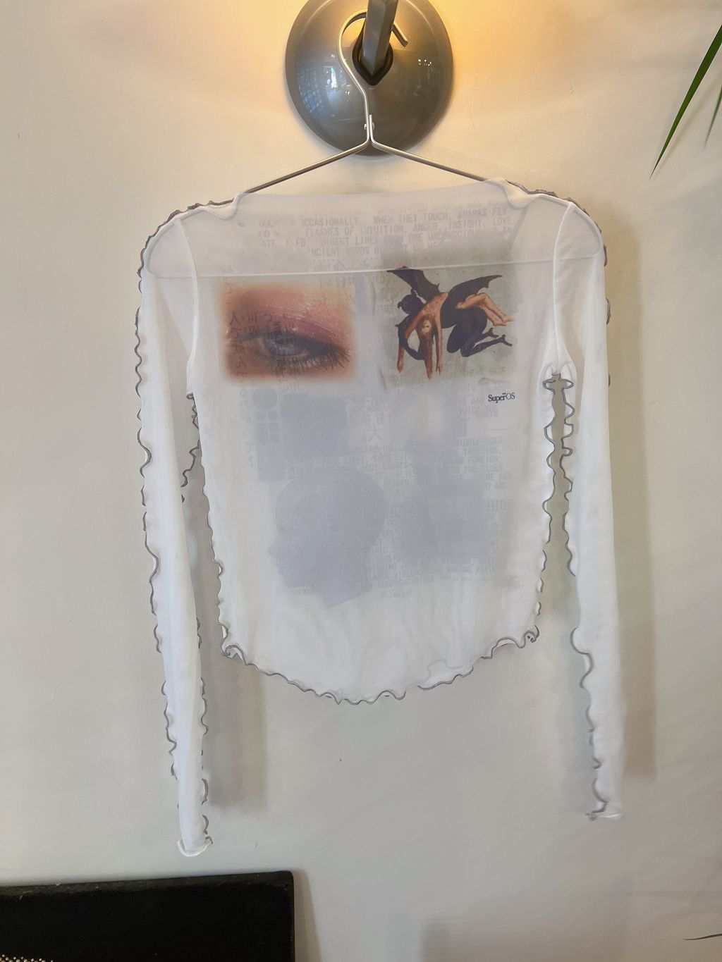 image_C97AC76A-89E3-40E0-9CA9-02B5B2DF4A75_1742892948